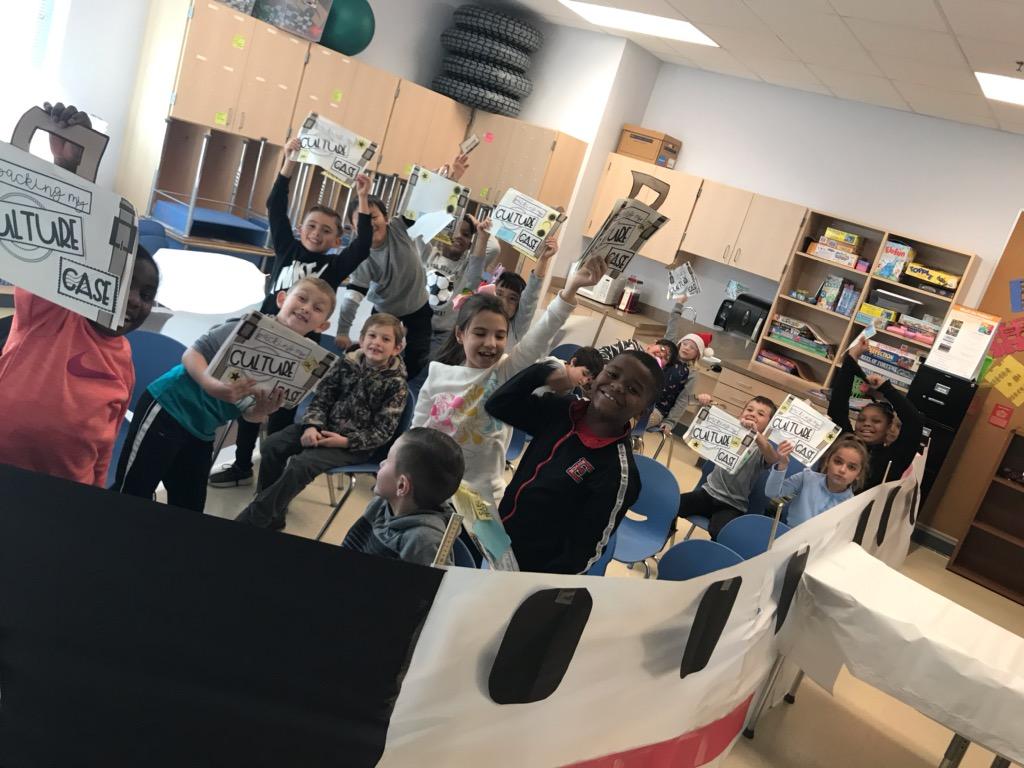 Rebekah Perrone tweet media