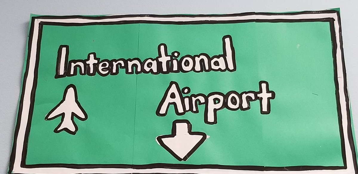 Rebekah Perrone tweet media