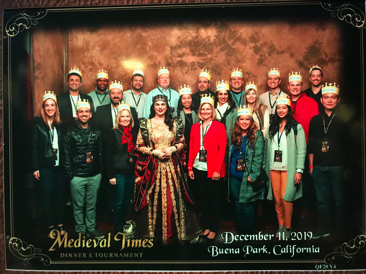 Artin Dembekjian tweet media