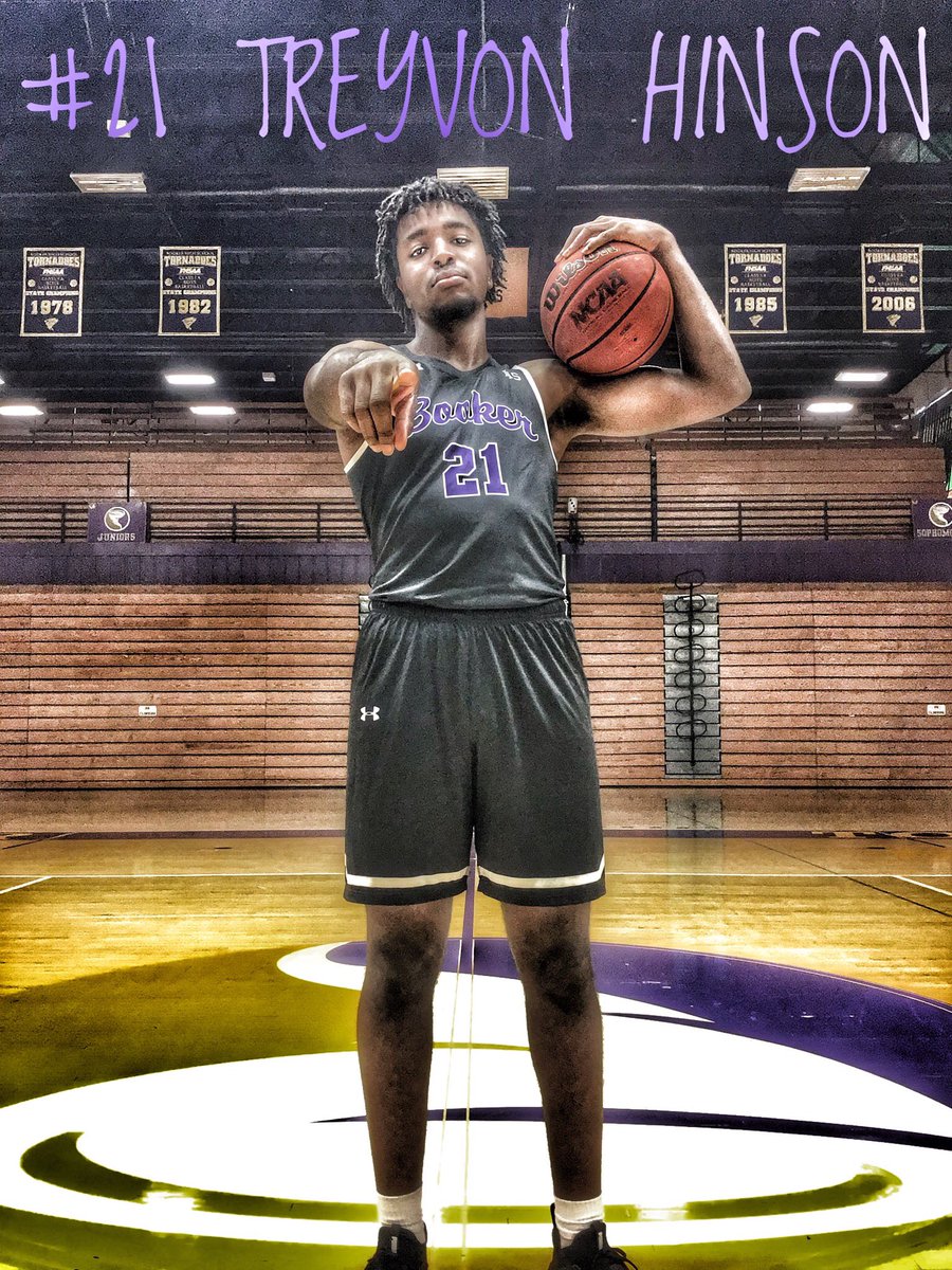 BookerBBall's tweet photo. Nathan Janneman (@NJanneman)
15Pts/13Reb/1Ast

Treyvon Hinson (@HinsonTreyvon)
8Pts/10Reb/2Blk/2Stl https://t.co/FY9DeXmIY3