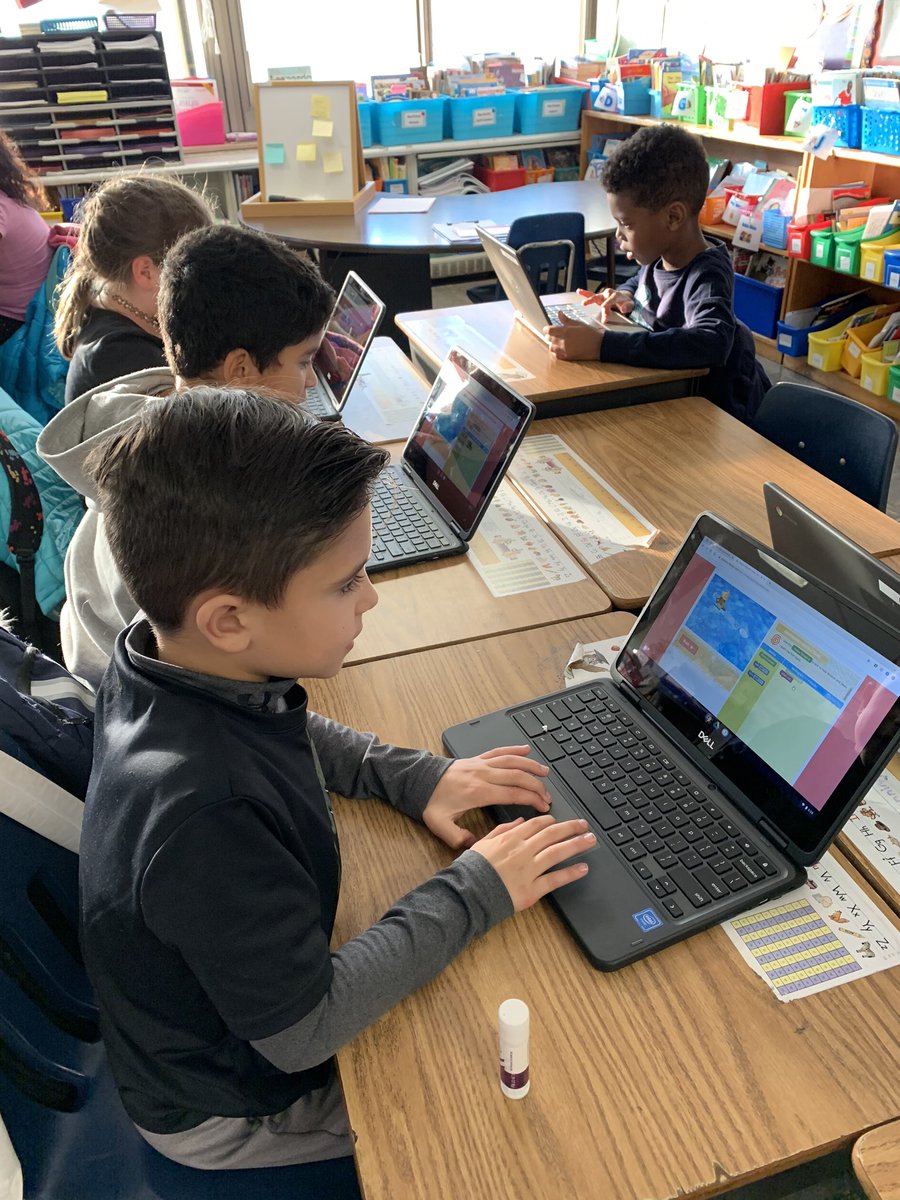 Mrs. T tweet media