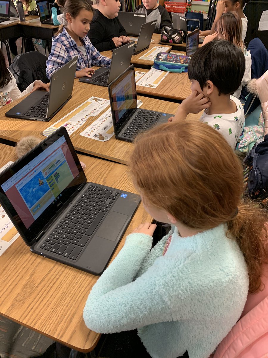 Mrs. T tweet media