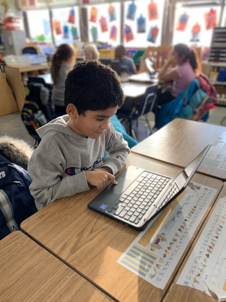 Mrs. T tweet media