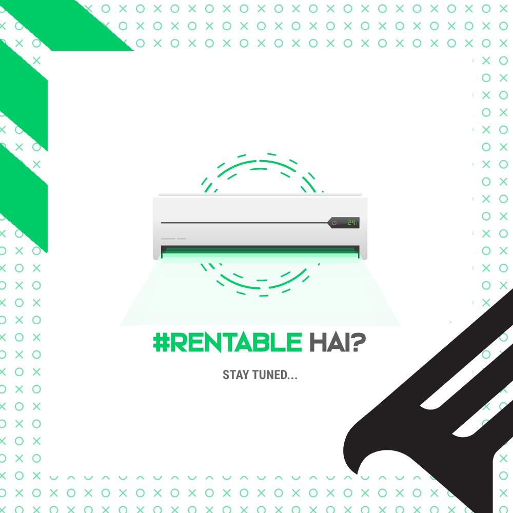 rentablepk's tweet photo. Got it? No? Then what are you waiting for!? #TimeToRent
#RentablePK #Pakistan https://t.co/m3XVY33t7H