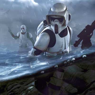 BasePodcast's tweet photo. #NewProfilePic https://t.co/XoJqQLI8KD