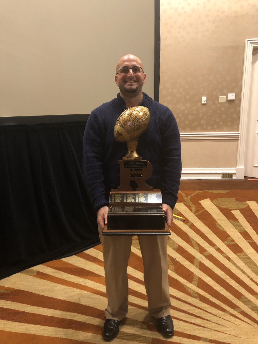 CoachBlume5's tweet photo. Its been a pretty incredible two years in my coaching journey. I’m an unbelievably fortunate individual to have been in the company of such outstanding players and coaches. I just have to stop to pause and be grateful. THANK YOU FOR THESE DAYS https://t.co/TwzuULnA8j