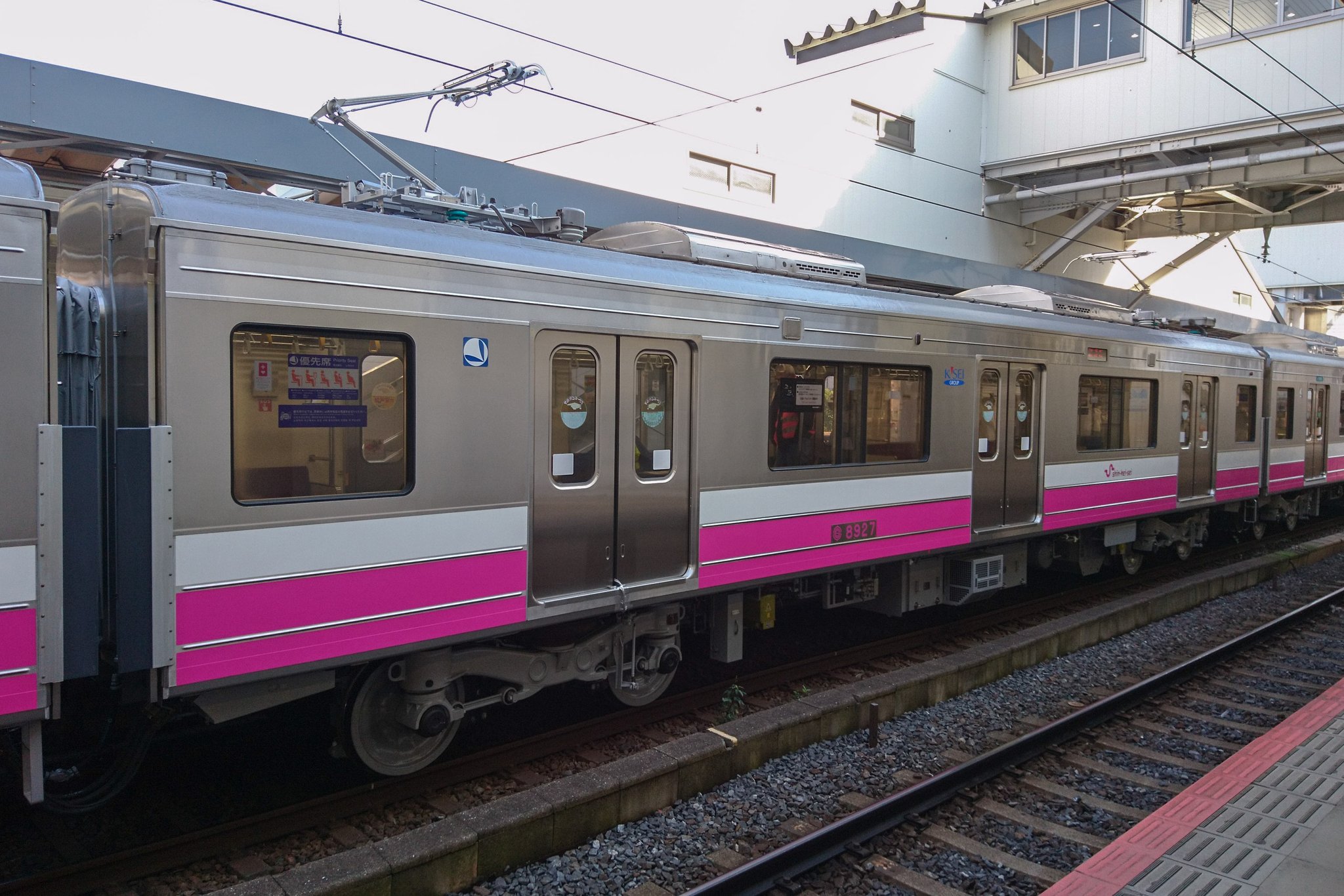 串崎の備忘録 C106ありがとうございました on X: 