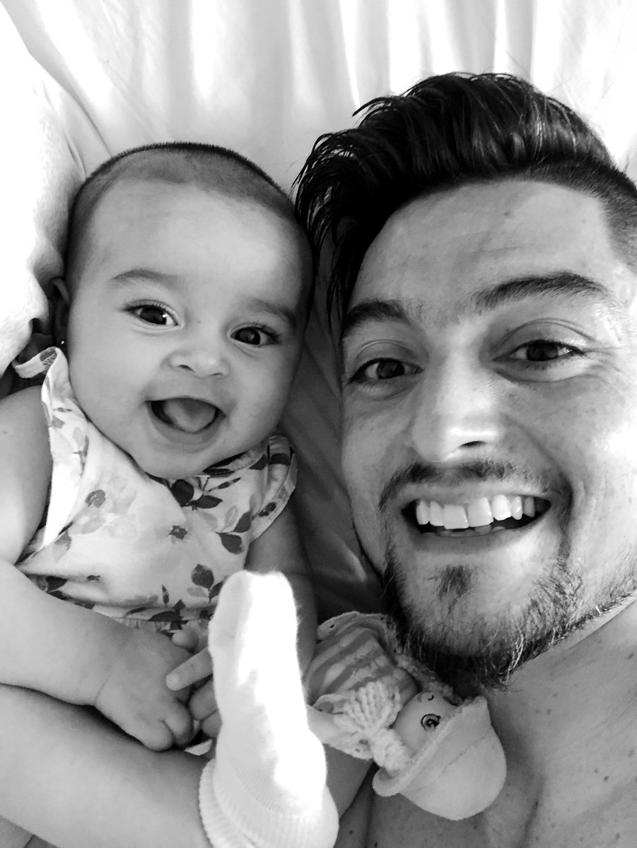 Cómplices!!! #Kiki Antonia 💕