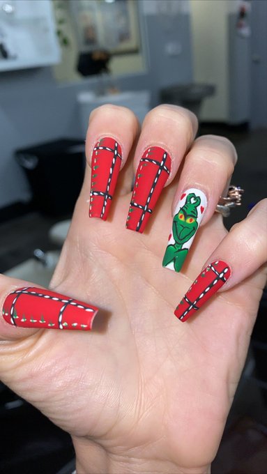 Ok but thank @AmaliaGianniot1 😭  First try freehand, yeah I have the best tech. https://t.co/kDsENTJ<a class="tags" target="_blank" title="On Twitter" href="/?out=eyJ0eXAiOiJKV1QiLCJhbGciOiJIUzUxMiJ9.eyJpYXQiOjE3MjQ2NzI3MDgsImlzcyI6InR3cG9ybnN0YXJzLmNvbSIsIm5iZiI6MTcyNDY3MjcwOCwiZXhwIjoxNzU2MjA4NzA4LCJyZWRpcmVjdF91cmwiOiJodHRwczovL3R3aXR0ZXIuY29tL0FtYWxpYUdpYW5uaW90MSJ9.DEvRprXGZD9OmKh3RCOop_JGilBZpnr48VMVxq4Sk-JhagQzlFZL85TyGzgqcVqGpY9bI4u4oikWJto3gCXCnA">@AmaliaGianniot1</a>