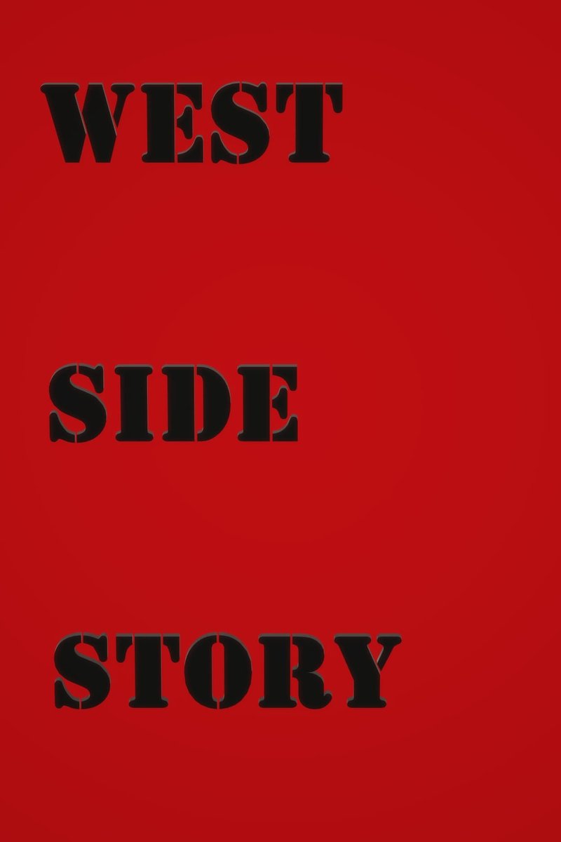 Watch West Side Story 2020 Full Movie Online Hd Westsidestoryhd Twitter Watch West Side Story 2020 Full Movie Online Hd Westsidestoryhd Twitter