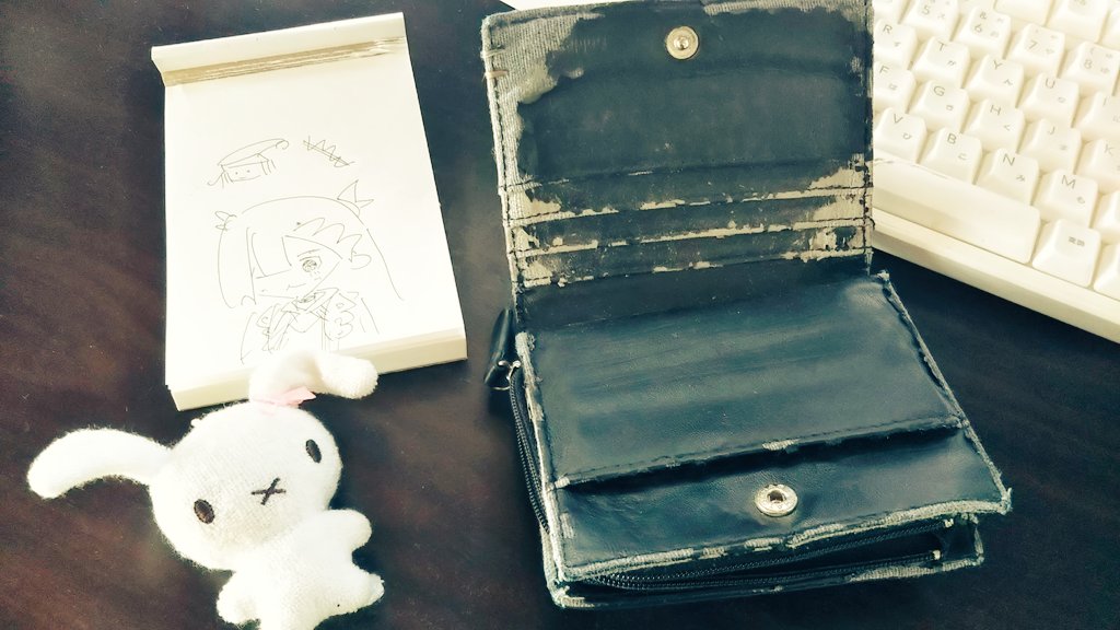 panel_pon's tweet image. #FNS歌謡祭2019第2夜