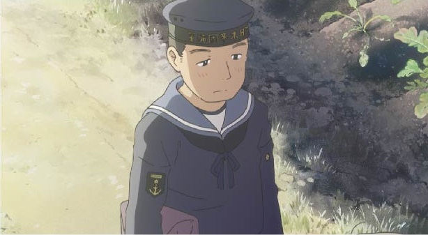 水原哲のtwitterイラスト検索結果