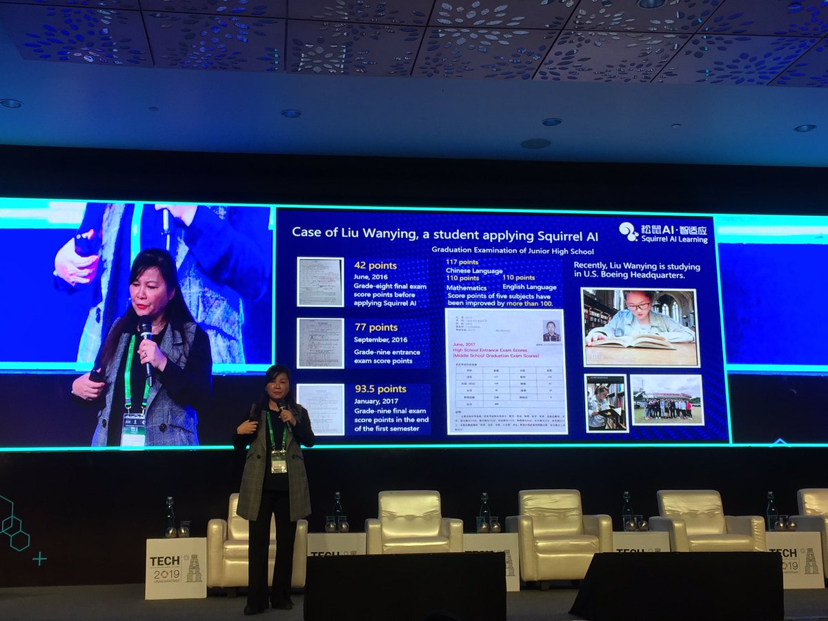 Yixue Education 2025