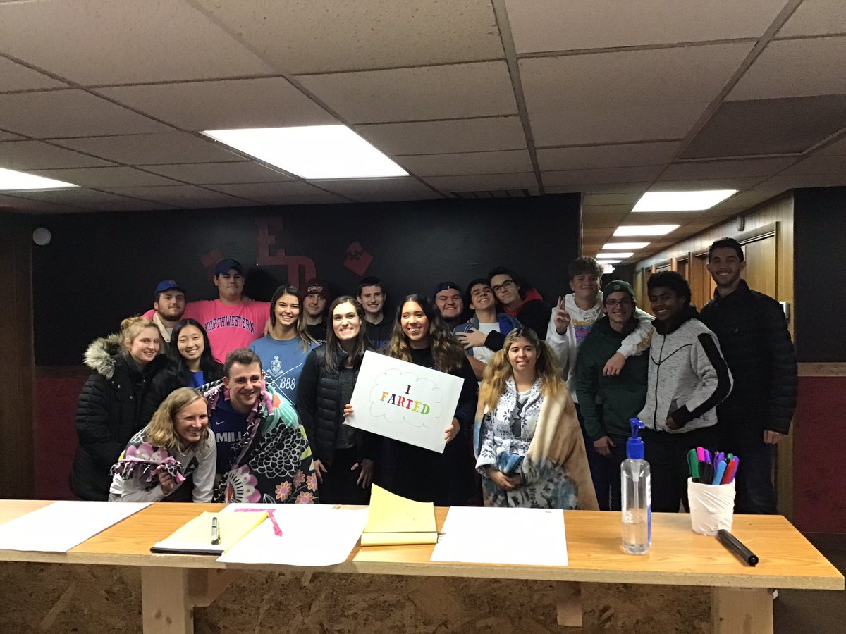 Escape Decatur Escape Room (@escapedecatur) on Twitter photo 