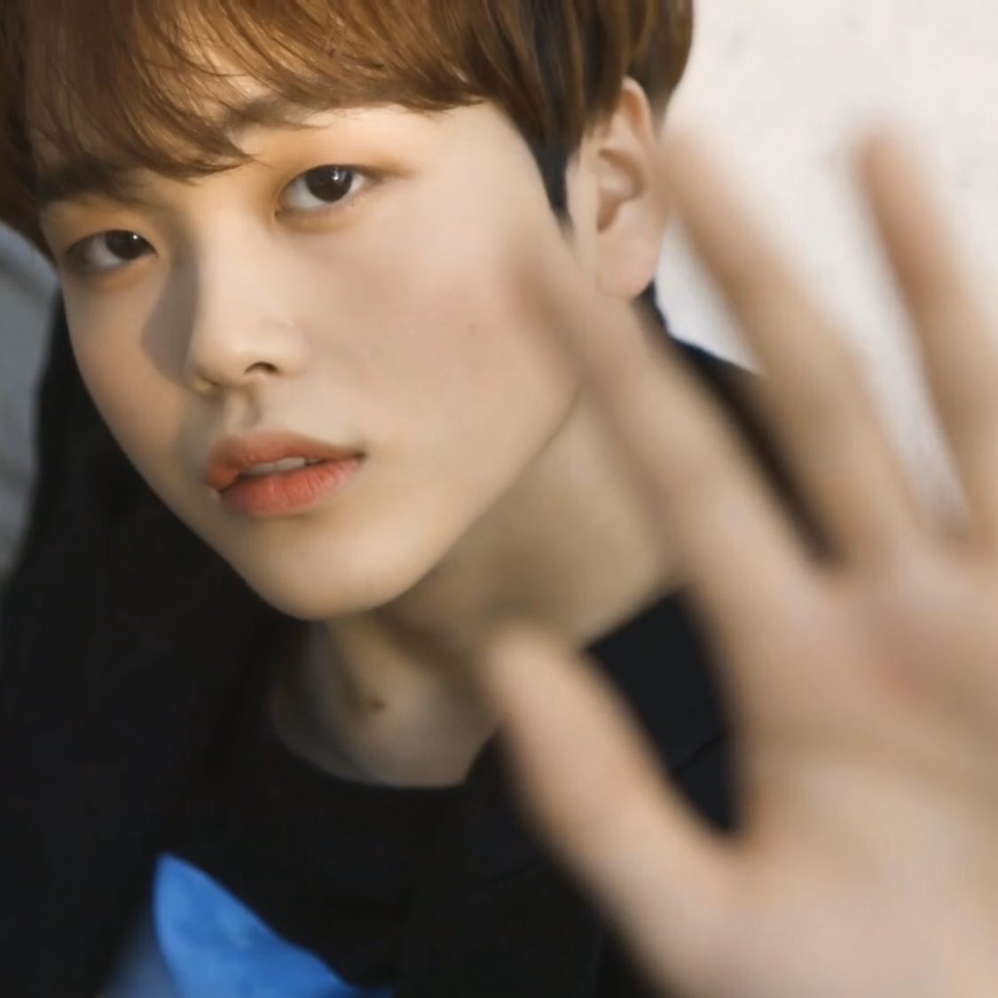 𓂃 ⋆ (🍑🩵) 𝒎𝐨𝐠𝐮𝐩𝐞𝐚𝐜𝐡✦𓈒 tweet media