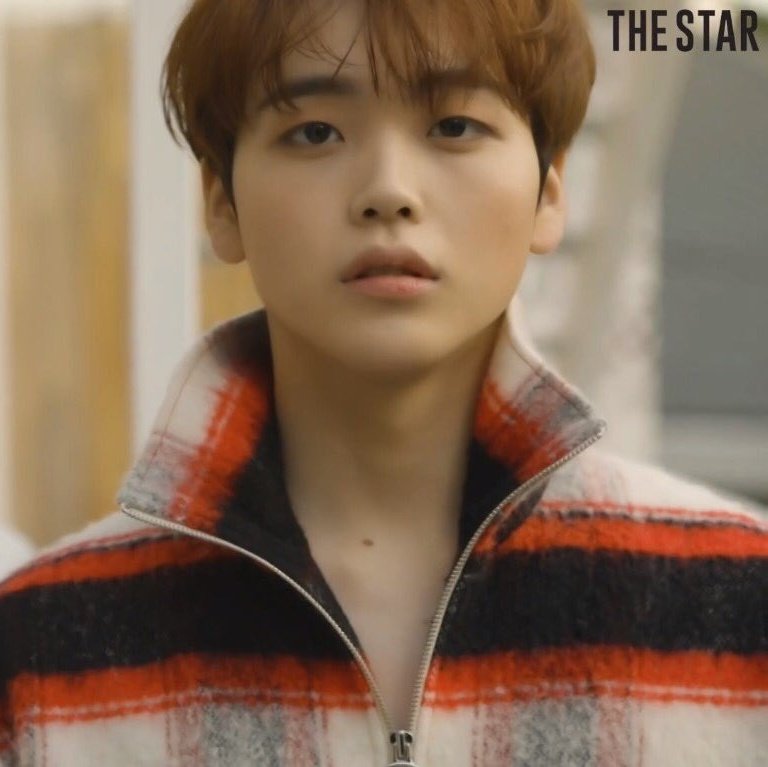 𓂃 ⋆ (🍑🩵) 𝒎𝐨𝐠𝐮𝐩𝐞𝐚𝐜𝐡✦𓈒 tweet media