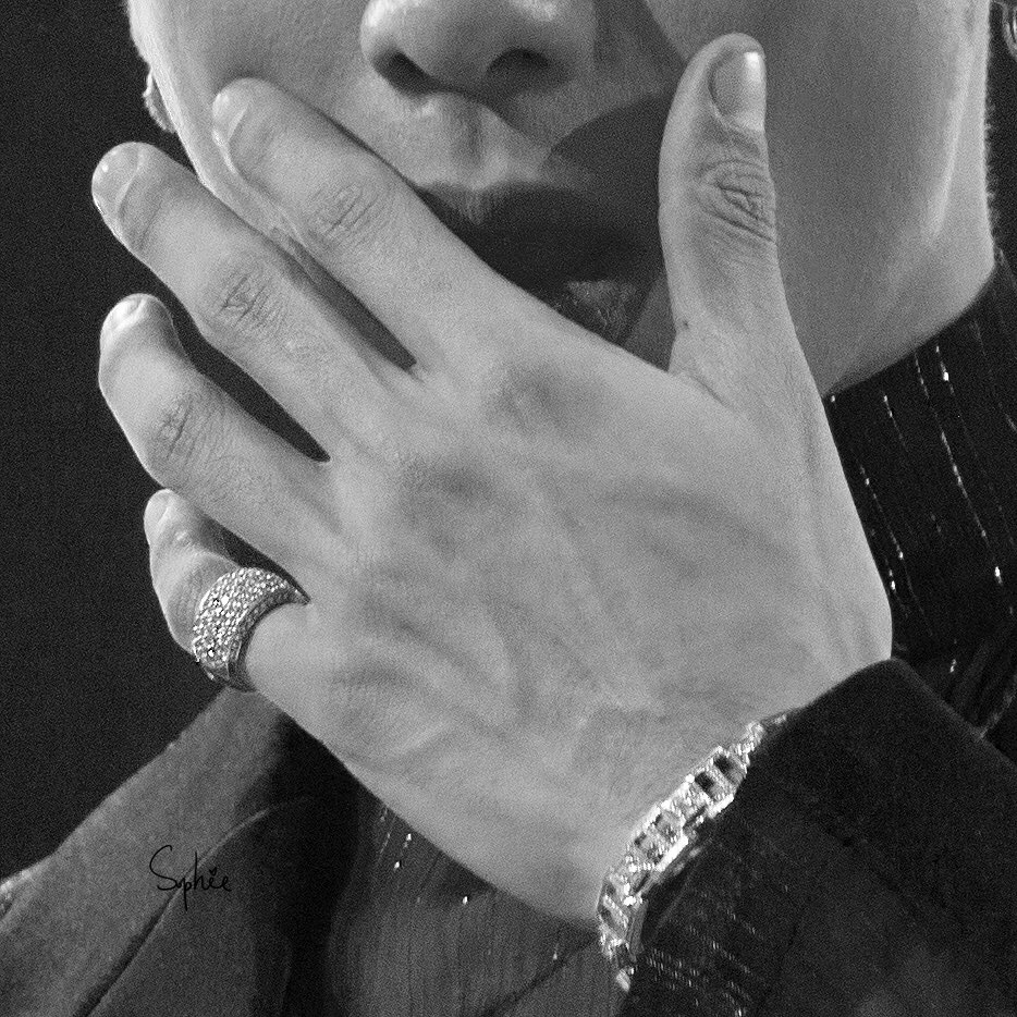 jackson_hands's tweet photo. https://t.co/qaBHRqmVb3