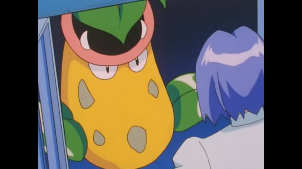 ポケモン第二世代を愛する者 あっちゃん コジロウ ウツボットとの初めての顔合わせ 育て屋にウツドンを預けたらいつの間にか進化してた いつの間にヤマトとコサブロウはウツドンにリーフの石を使ったんだろう 注 育て屋で預けたポケモンは進化しま ポケモン第二世代を愛する者 あっちゃん コジロウ ウツボットとの初めての顔合わせ 育て屋にウツドンを預けたらいつの間にか進化してた いつの間にヤマトとコサブロウはウツドンにリーフの石を使ったんだろう 注 育て屋で預けたポケモンは進化しま