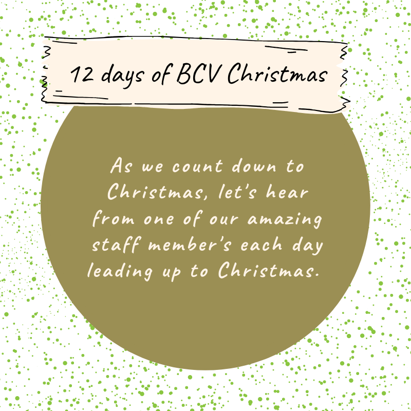 BCVFS tweet picture