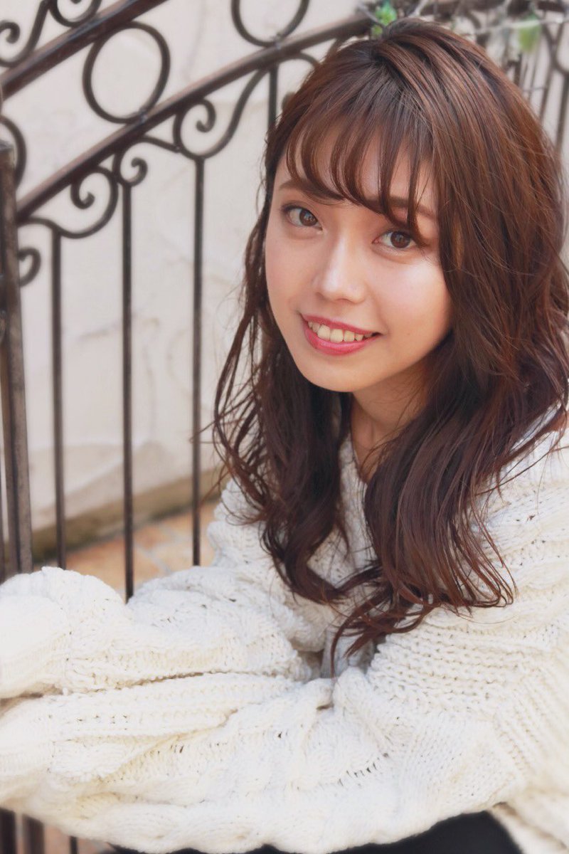 心に強く訴える可愛い 大学生 インスタ 最高の動物画像