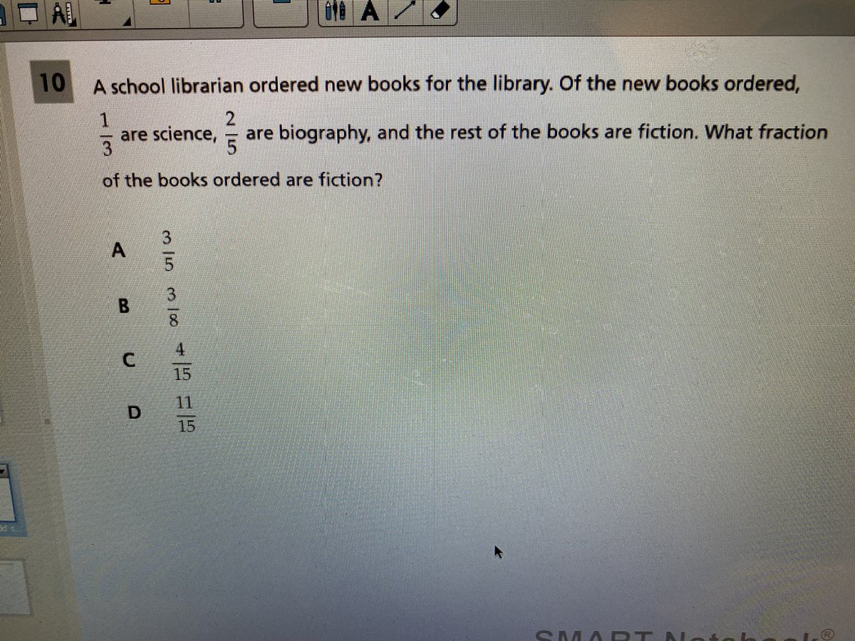 MrsMunoz tweet media