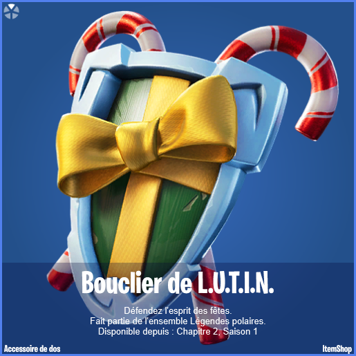 Fortnite Mafia 💎 tweet media