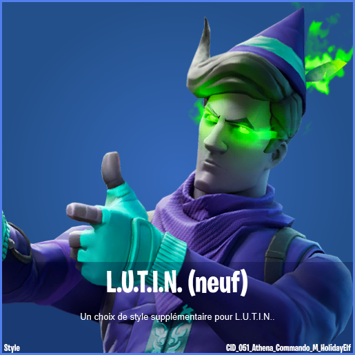 Fortnite Mafia 💎 tweet media