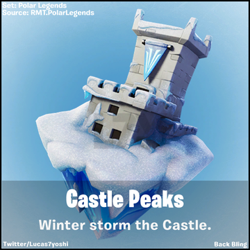 Fortnite Mafia 💎 tweet media