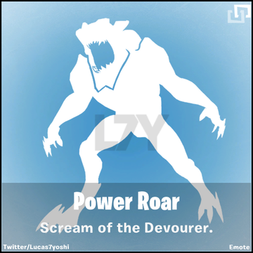 Fortnite Mafia 💎 tweet media