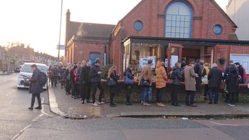 View image on Twitter