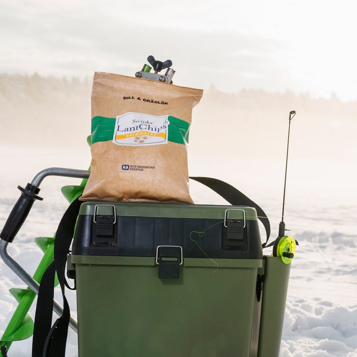 LantChips tweet media