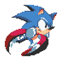 選択した画像 ソニックイラスト ソニックイラストレーター 選択した画像 ソニックイラスト ソニックイラストレーター