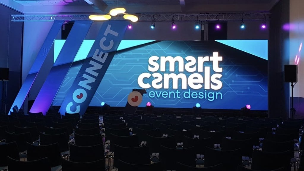 Smart Camels tweet media