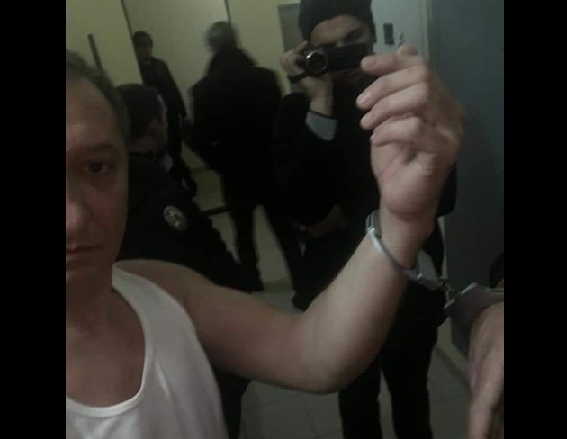 Зображення