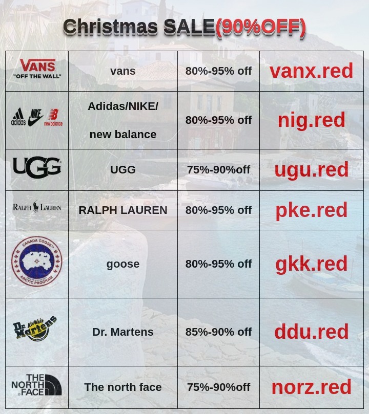 Jennifer Purdy (@jenniferpurdy19) on Twitter photo 