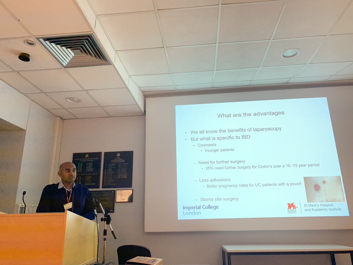 Nuha A Yassin tweet media