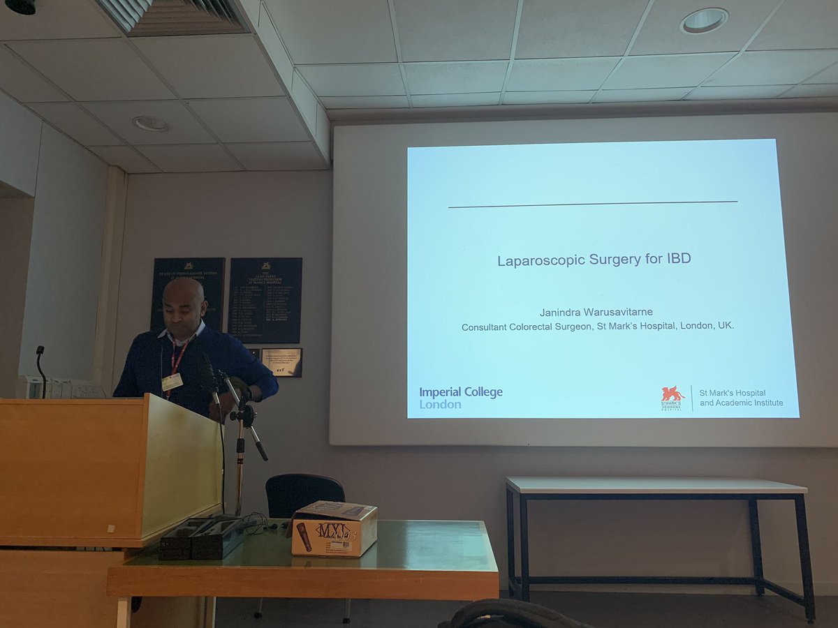 Nuha A Yassin tweet media