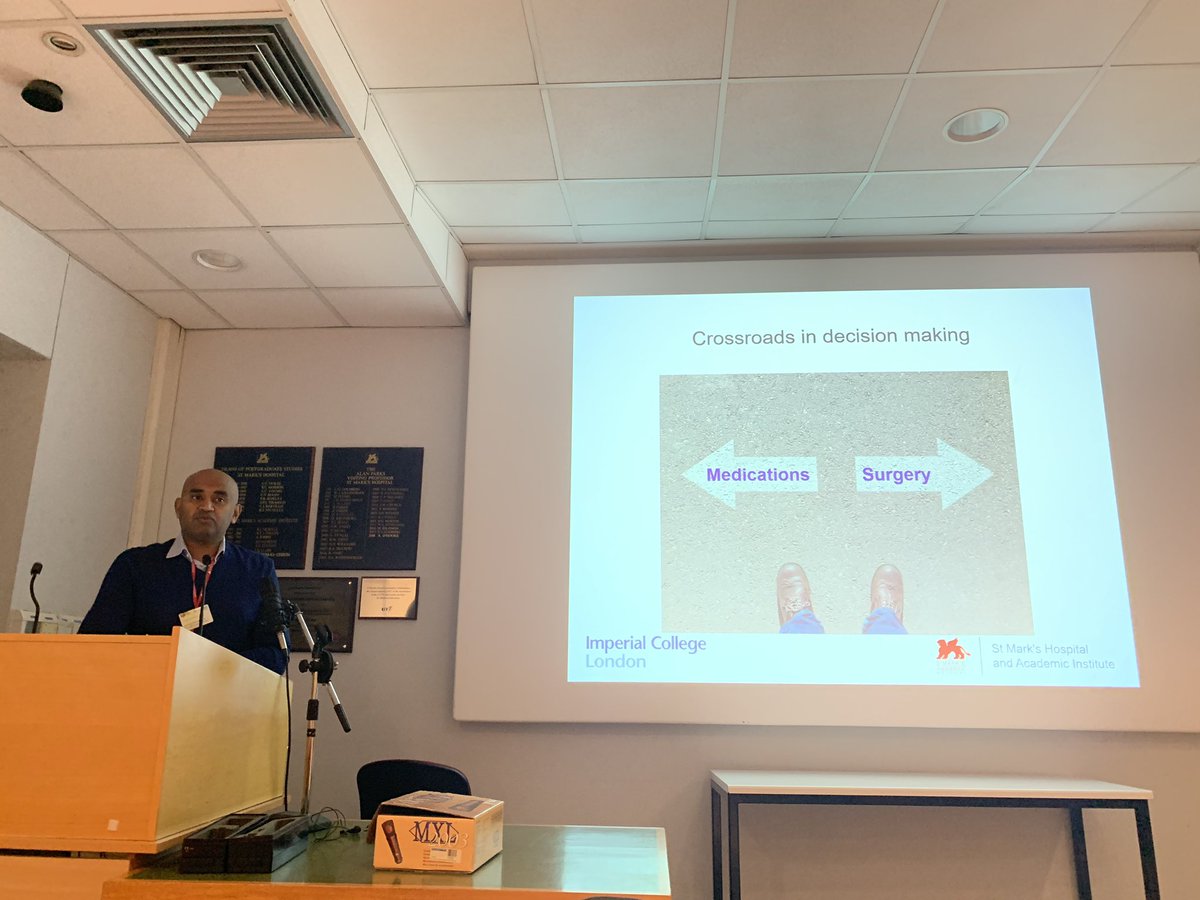 Nuha A Yassin tweet media