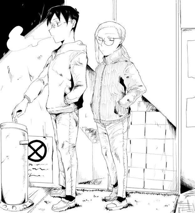 今日のゆのめあ
へっったくそ!!精進します!! 