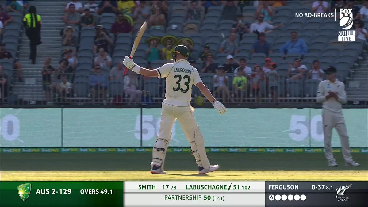 fox sports 501 live stream free