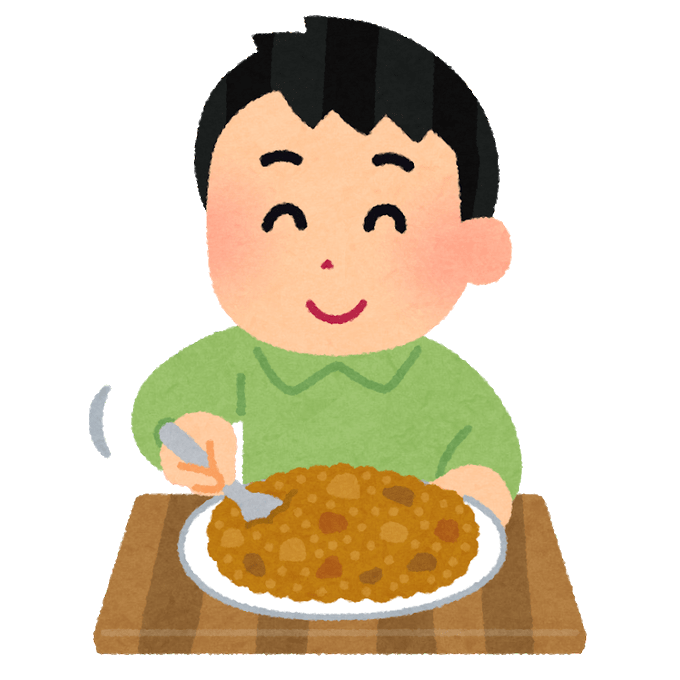 いじめられっ子のtwitterイラスト検索結果 古い順 いじめられっ子のtwitterイラスト検索結果 古い順