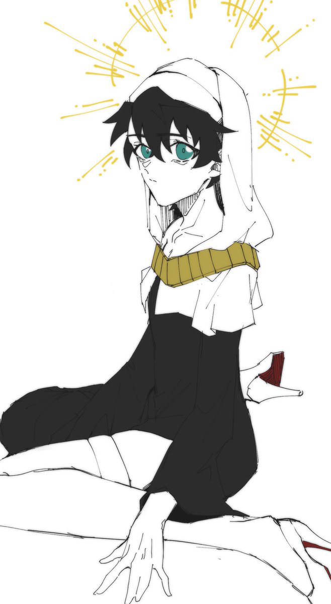 Laieeer46 弊デア代表王様 良くやった褒美をやろうッ クソデカ 雑魚のイラスト