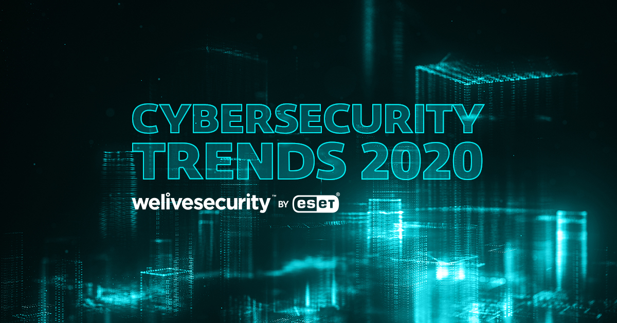 ESET_France's tweet image. Ingérences et manipulations électorales en 2020 - Rapport d&apos;ESET. #Cybersecurite #Trends #jeudiphoto #tendances #informations #IA #noel2019 #ESET #CyberSecurity #2020 #France #IT #business  ow.ly/Hl3I30q1dzd