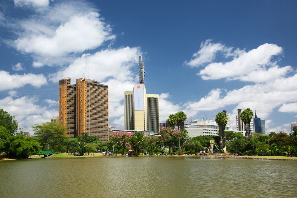 Africa_com's tweet photo. Happy 56th Jamhuri Day (Independence Day) to Kenya 

#Kenya #JamhuriDay2019 #JamhuriDay2017 #Africa https://t.co/jx5a0xrYMp