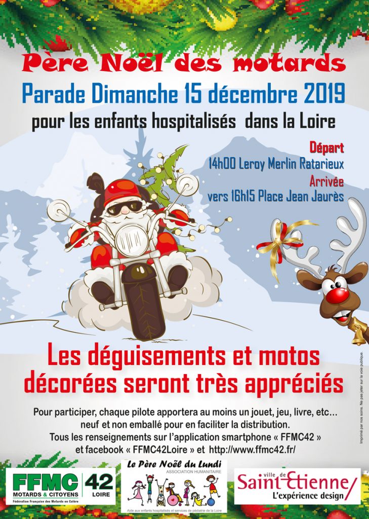 Activ Radio On Twitter Activredac Ce Weekend C Est La