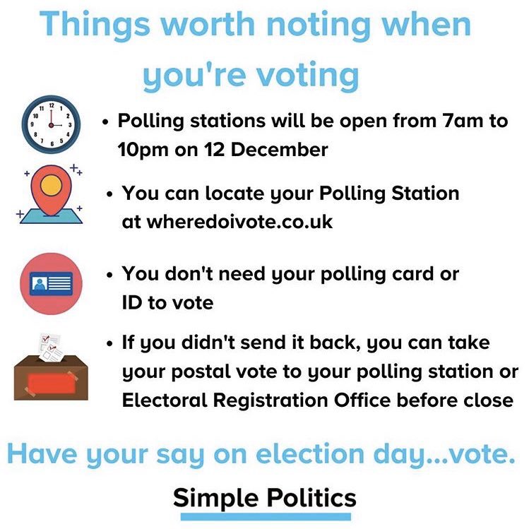 Sheff Young Advisors tweet media