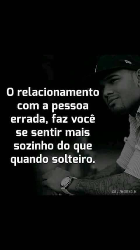 Melhor fica sozinho do q 1 pessoa q so atraza seu lado geral f 1 para ir no corre😎💀👽