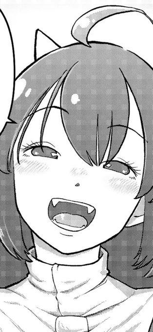天使か?????? 