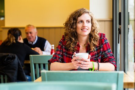 As a charity we support wholeheartedly, please help someone change their story this Christmas by making a small donation to Samaritans. Last Christmas, they responded to 300,734 calls for help. 
samaritans.org/support-us/chr… 
#h2iinsurancebrokers #samaritans #charity #fundraising