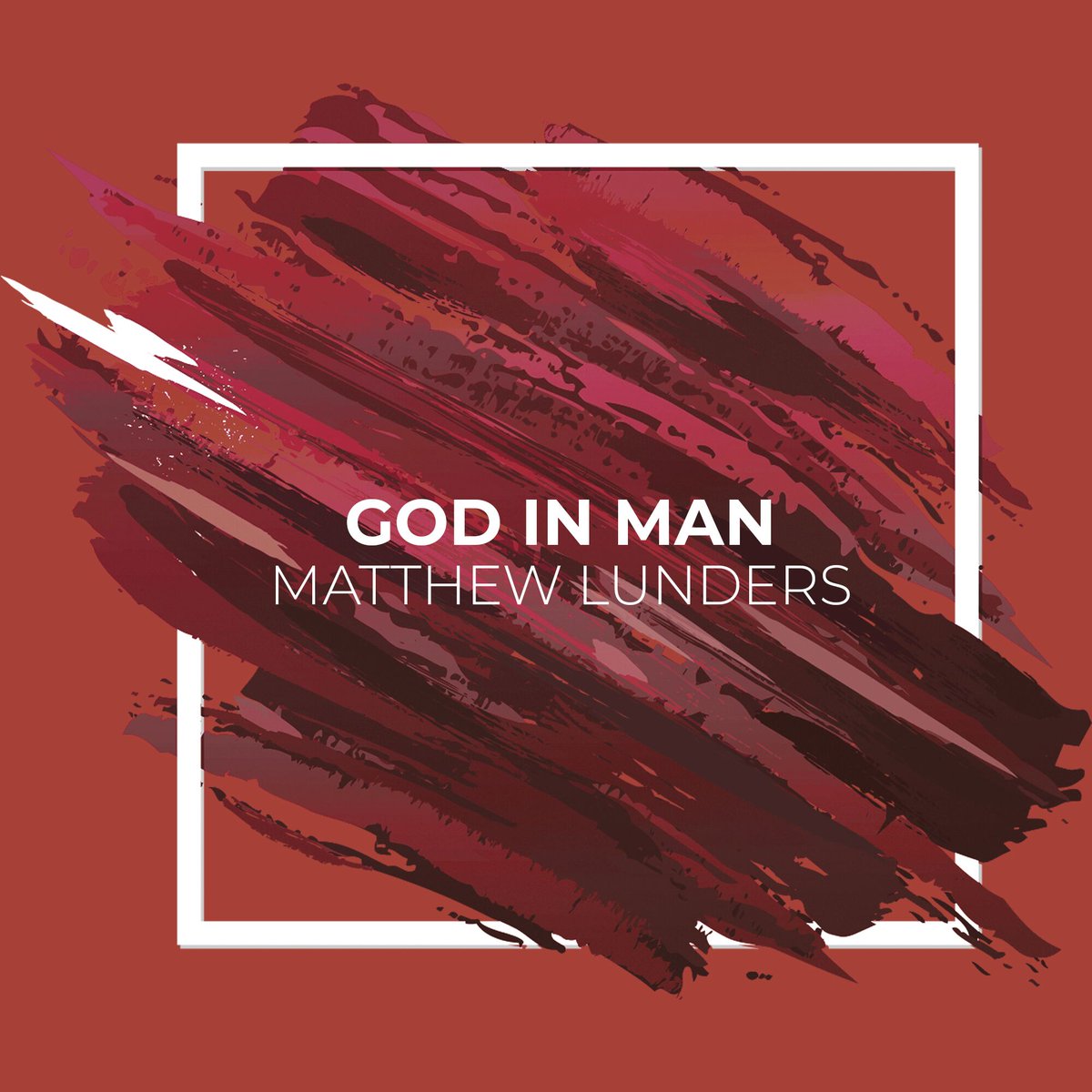 Here's a link made easy to find "God in Man" on all major music platforms.
songwhip.com/song/matthew-l…